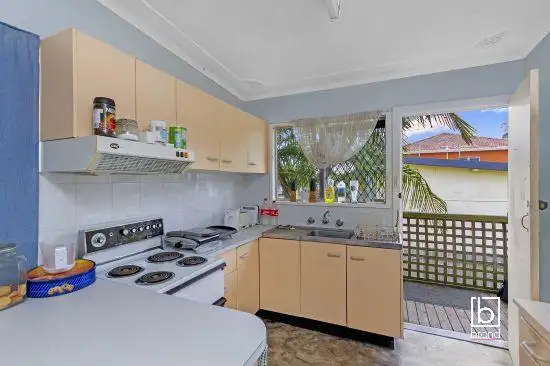Second view of Homely house listing, 11 Second Avenue, Toukley NSW 2263