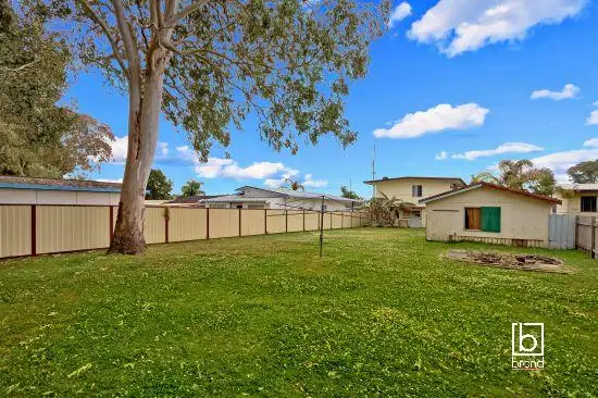 Third view of Homely house listing, 11 Second Avenue, Toukley NSW 2263