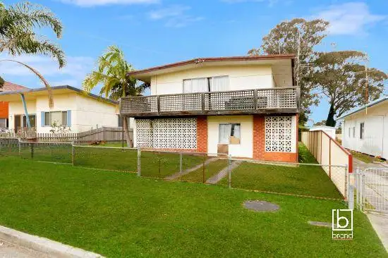 Fourth view of Homely house listing, 11 Second Avenue, Toukley NSW 2263