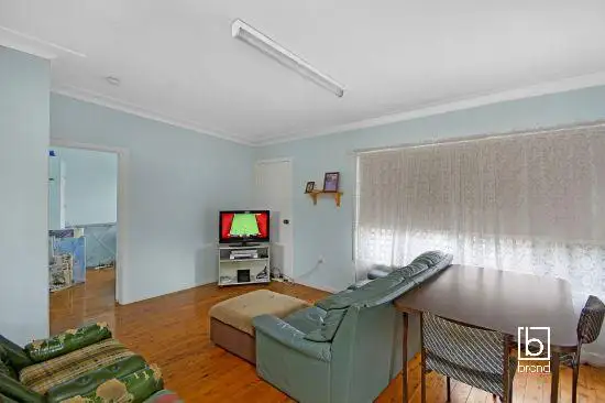 Fifth view of Homely house listing, 11 Second Avenue, Toukley NSW 2263