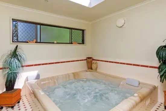Fifth view of Homely house listing, 23 Jones Avenue, Toukley NSW 2263