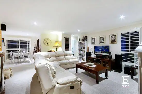 Main view of Homely semi-detached listing, 185A Pacific Highway, Charmhaven NSW 2263