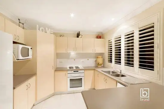 Fourth view of Homely semi-detached listing, 185A Pacific Highway, Charmhaven NSW 2263