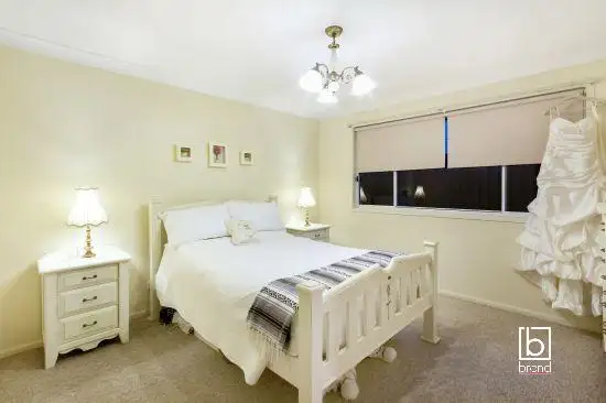 Sixth view of Homely semi-detached listing, 185A Pacific Highway, Charmhaven NSW 2263