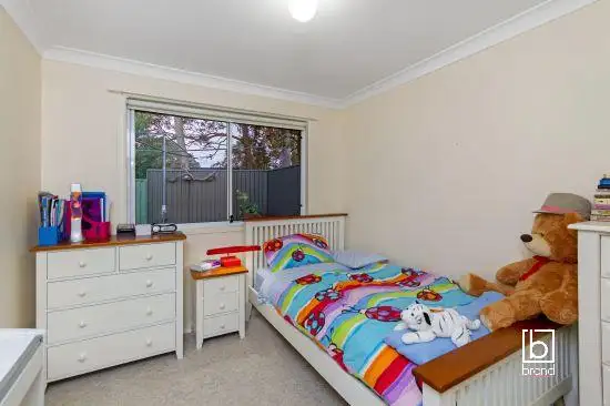 Seventh view of Homely semi-detached listing, 185A Pacific Highway, Charmhaven NSW 2263