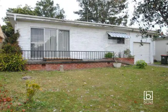 Address available on request