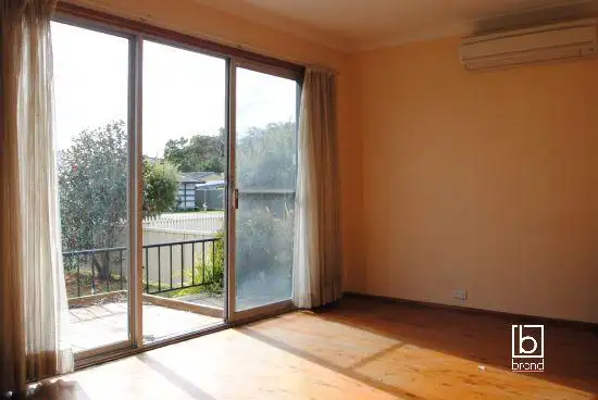 Fourth view of Homely house listing, Address available on request