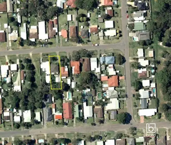 Third view of Homely house listing, 19 Canton Parade, Noraville NSW 2263