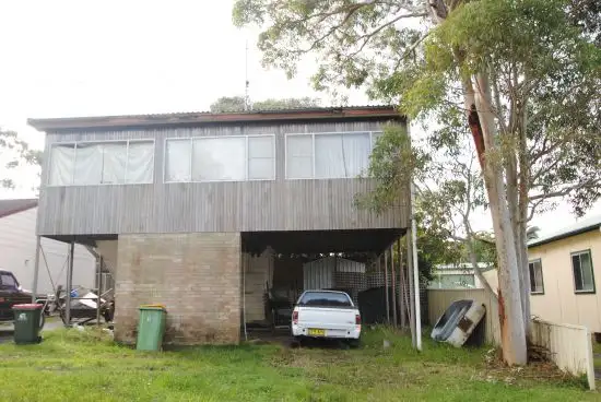 Second view of Homely house listing, Address available on request