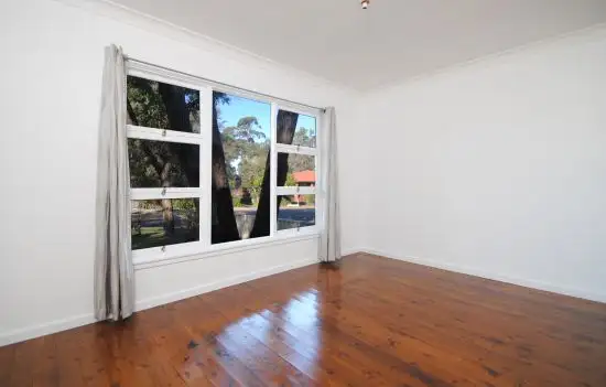 Second view of Homely house listing, Address available on request