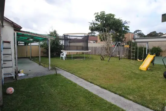 Second view of Homely house listing, 48 Moss Avenue, Toukley NSW 2263