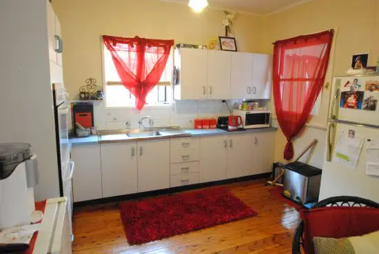 Third view of Homely house listing, 48 Moss Avenue, Toukley NSW 2263