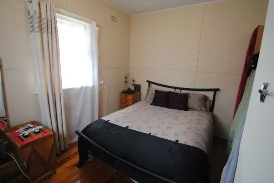 Fourth view of Homely house listing, 48 Moss Avenue, Toukley NSW 2263