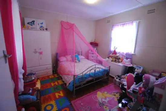 Fifth view of Homely house listing, 48 Moss Avenue, Toukley NSW 2263