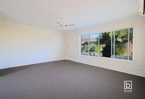 Third view of Homely villa listing, Address available on request