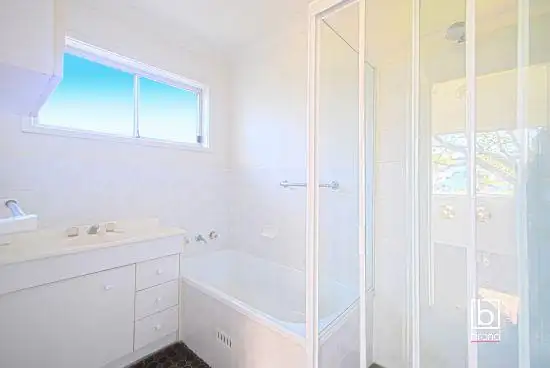 Fifth view of Homely villa listing, Address available on request