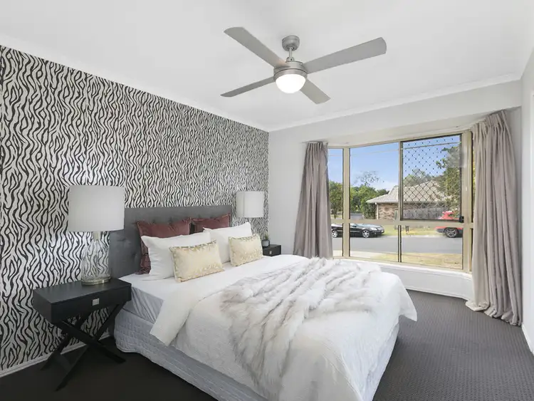 Third view of Homely house listing, 4 Magdalene Street, Wynnum West QLD 4178