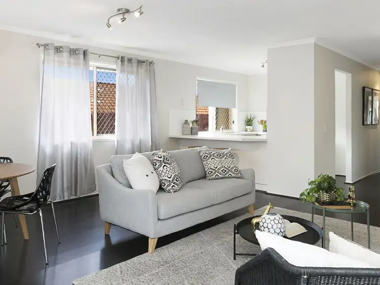 Sixth view of Homely house listing, 4 Magdalene Street, Wynnum West QLD 4178