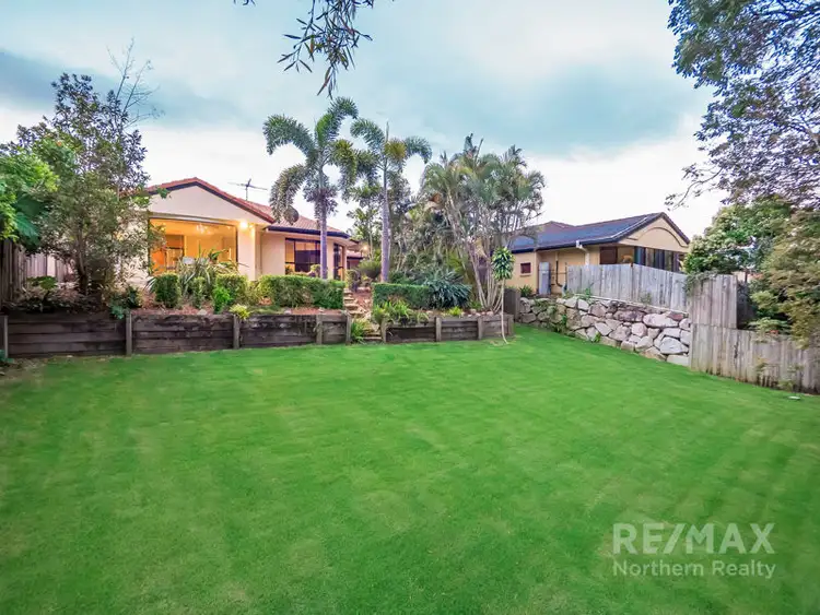 Third view of Homely house listing, 17 Marara Court, Albany Creek QLD 4035