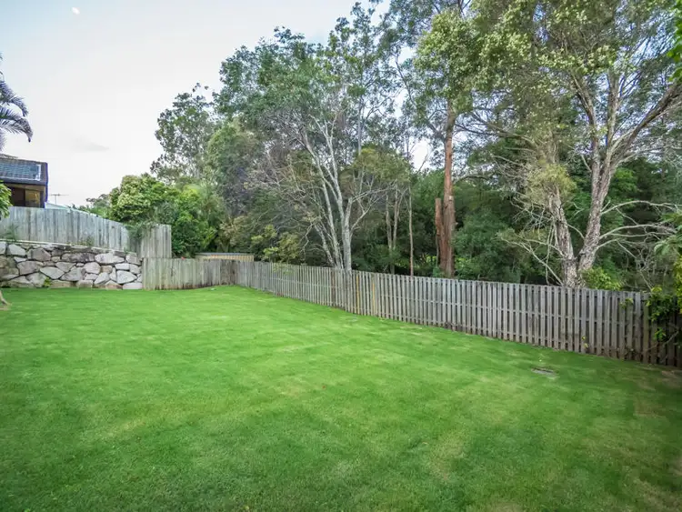 Fourth view of Homely house listing, 17 Marara Court, Albany Creek QLD 4035