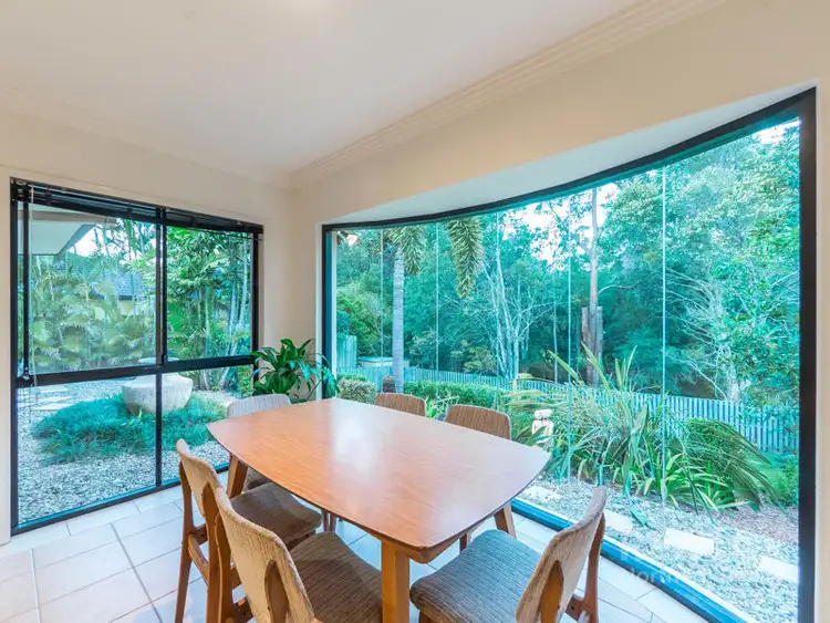 Fifth view of Homely house listing, 17 Marara Court, Albany Creek QLD 4035