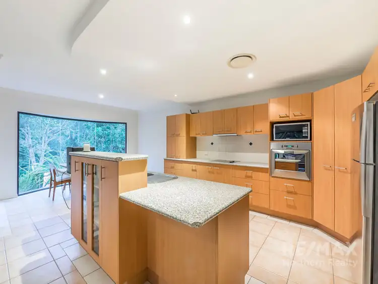 Sixth view of Homely house listing, 17 Marara Court, Albany Creek QLD 4035