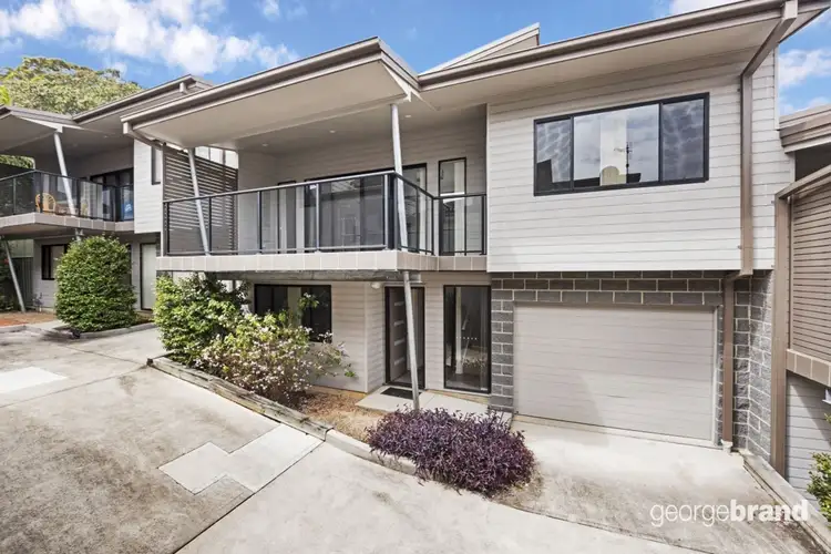5/5-7 Lorikeet Street, Terrigal NSW 2260