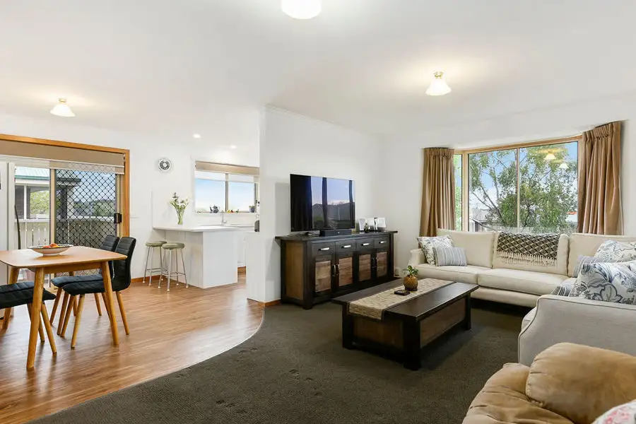Main view of Homely house listing, 8-3 Barclay Court, Sorell TAS 7172