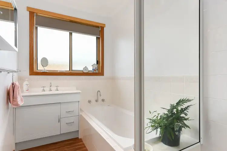 Third view of Homely house listing, 8-3 Barclay Court, Sorell TAS 7172