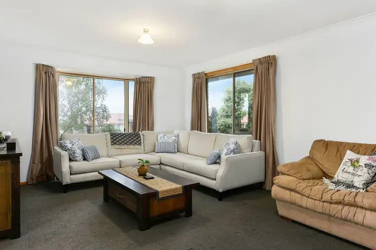 Fifth view of Homely house listing, 8-3 Barclay Court, Sorell TAS 7172