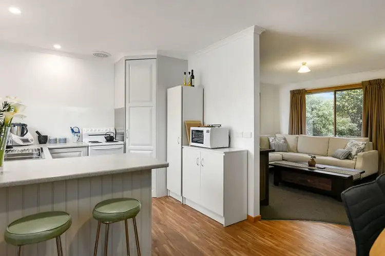 Sixth view of Homely house listing, 8-3 Barclay Court, Sorell TAS 7172