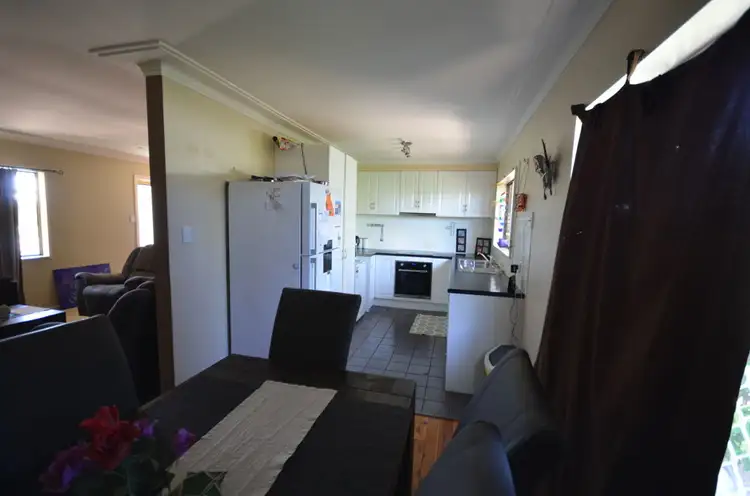 Third view of Homely house listing, 46 Garden Street, Tamworth NSW 2340
