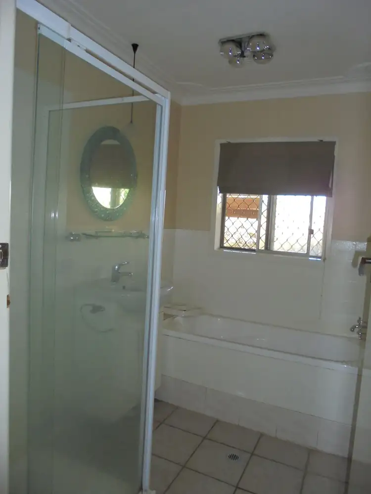 Seventh view of Homely house listing, 46 Garden Street, Tamworth NSW 2340