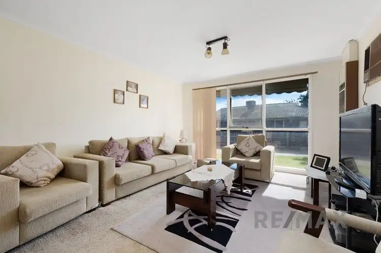 Third view of Homely house listing, 11 Riverview Crescent, Eumemmerring VIC 3177