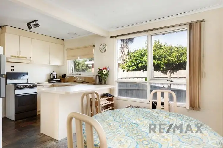 Fourth view of Homely house listing, 11 Riverview Crescent, Eumemmerring VIC 3177