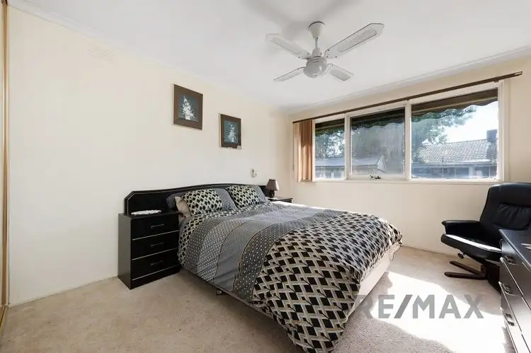 Fifth view of Homely house listing, 11 Riverview Crescent, Eumemmerring VIC 3177