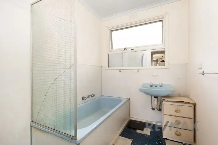 Sixth view of Homely house listing, 11 Riverview Crescent, Eumemmerring VIC 3177