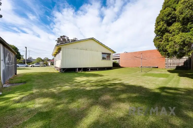 Seventh view of Homely house listing, 11 Riverview Crescent, Eumemmerring VIC 3177