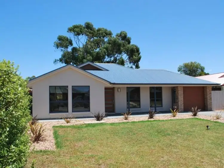 5 Susan Rd, Nairne SA 5252