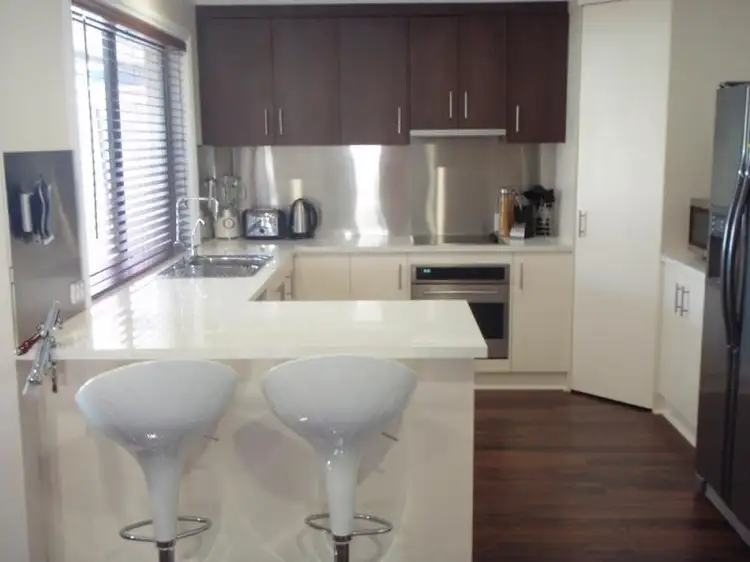 Third view of Homely house listing, 5 Susan Rd, Nairne SA 5252