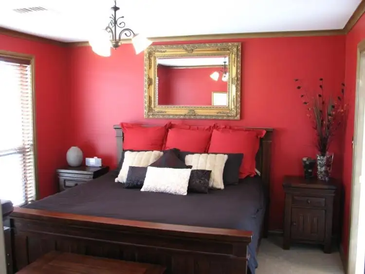 Fourth view of Homely house listing, 5 Susan Rd, Nairne SA 5252