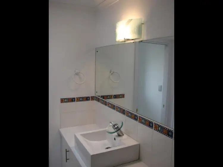 Fifth view of Homely house listing, 5 Susan Rd, Nairne SA 5252