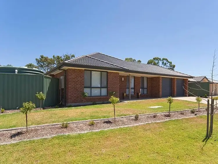 9 Stonybrook Gr, Mount Barker SA 5251