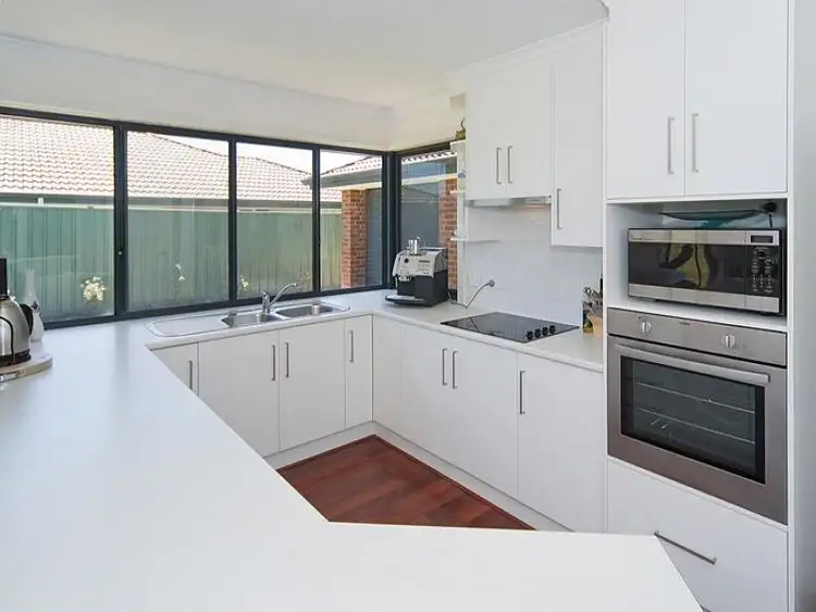 Sixth view of Homely house listing, 9 Stonybrook Gr, Mount Barker SA 5251