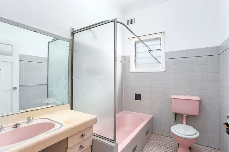 Sixth view of Homely house listing, 19 Mona Street, Auburn NSW 2144