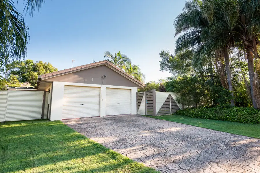 Main view of Homely house listing, 26 Lakeshore Avenue, Buderim QLD 4556