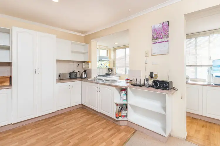 Third view of Homely house listing, 7 Tamala Street, Middle Park QLD 4074