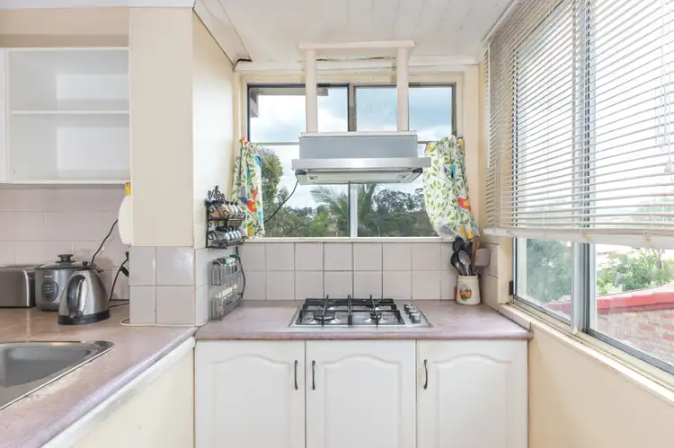 Fourth view of Homely house listing, 7 Tamala Street, Middle Park QLD 4074