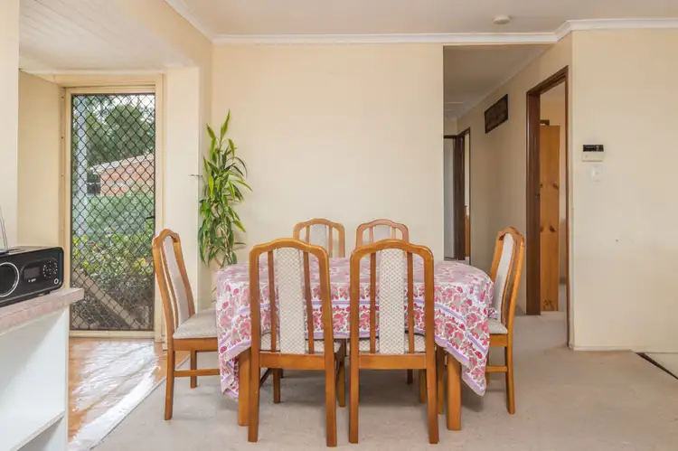 Fifth view of Homely house listing, 7 Tamala Street, Middle Park QLD 4074