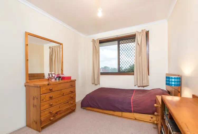 Sixth view of Homely house listing, 7 Tamala Street, Middle Park QLD 4074